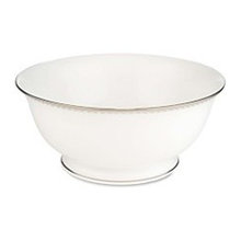 DINNING PLATE SETS