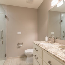 LL Bath