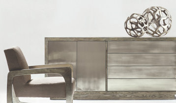 Black Friday Bestsellers: Storage and Organization Up to 70% Off