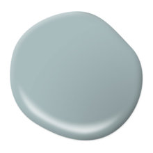 paint colors