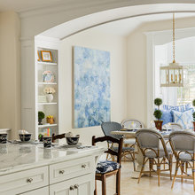 merry acres kitchen
