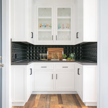 Butlers Pantry