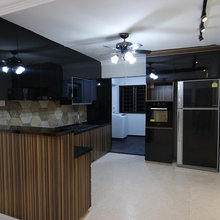 Ideabook 1
