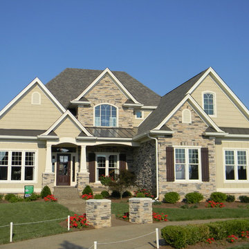5213 Pebble Creek Place