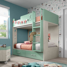 Sofia's ideas