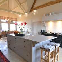 kitchen lights
