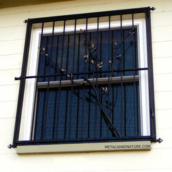 Doors & Windows - Products