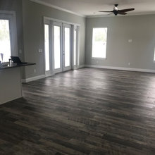 Vanessa's ideas