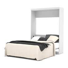 Bedroom Furniture