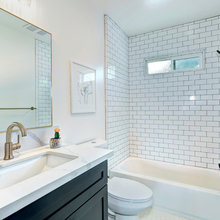 Grout
