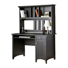 Desks