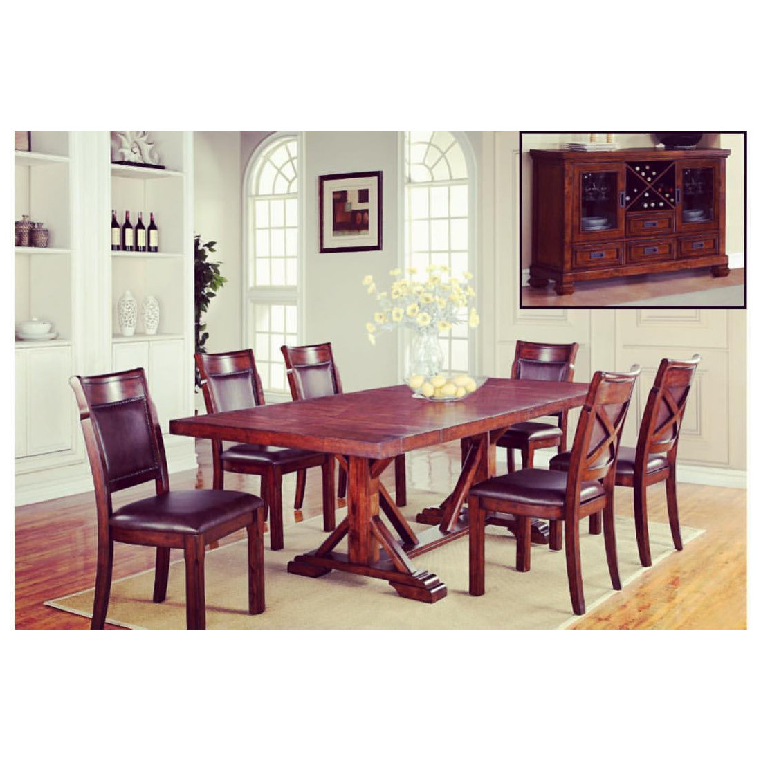 Dining Room Sets