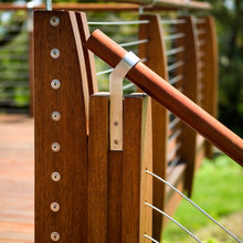 Railing