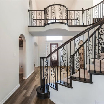 You'll Never Want To Leave, ADU Construction in Alhambra, CA