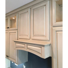 range hoods
