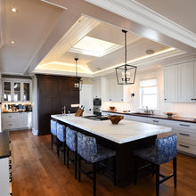 Light Fixtures