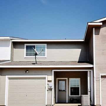 Real Estate Photography, Irving, TX
