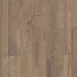 VAR1631S | Royal Grey Oak Oiled | Quick-Step - Hardwood Flooring