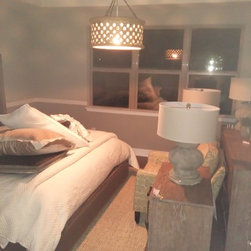 Sterling Oaks Photos - Products