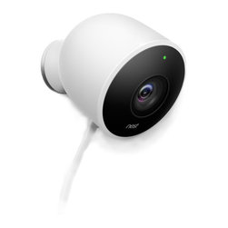 Products - Home Electronics