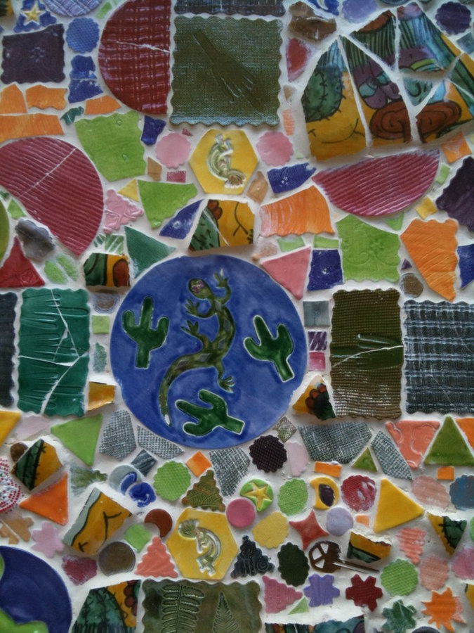LifeTiles by The Lifestylist® Brands