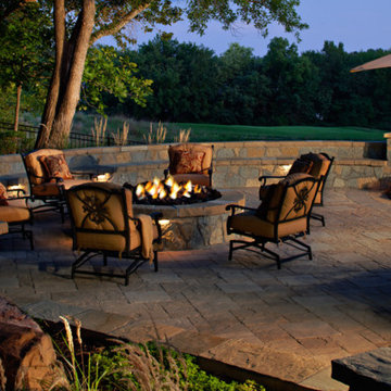 Belgard Products