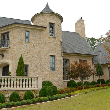 Gardens of Germantown