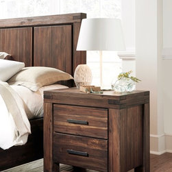 Meadow Collection - Products