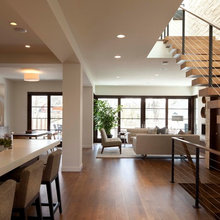 Jim's Ideabook