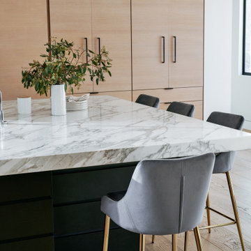 Houzz / Figure 2025