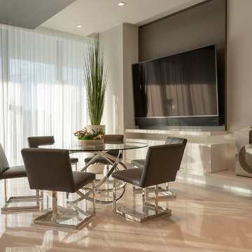 Privé 1104