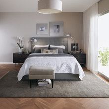 Bedroom ideas