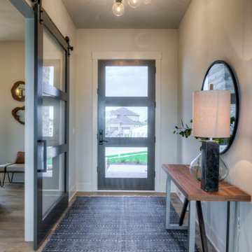 Street of Dreams 2019 Wyndham Plan