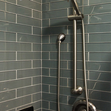 Our Work