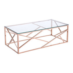 Furniture - Coffee Tables