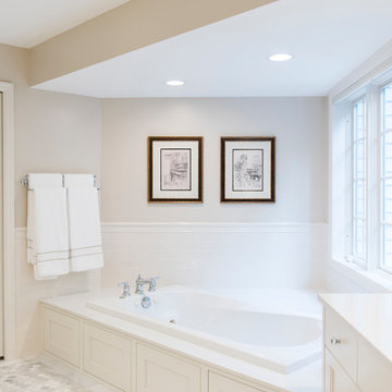 Residential Remodel