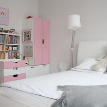 Kids Ideas