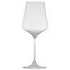 Gabriel-Glas StandArt Edition Crystal Wine Glass, 1 Glass Gift Box