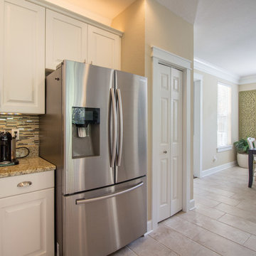 Southwood Home for Sale