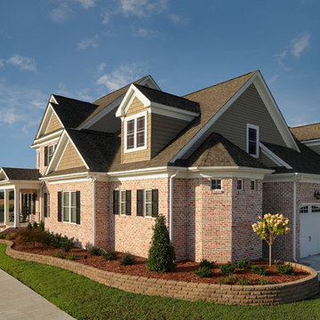 Ashburn Acres