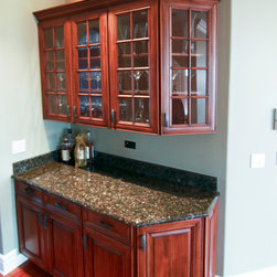 Chicago-Kitchen-1 - Products