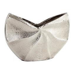 Holiday Shopping with Ellen Lighting - Products