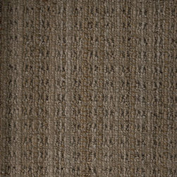 Nylon Carpet - Bazaar Sesame - Carpet Tiles
