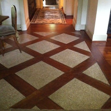 floors