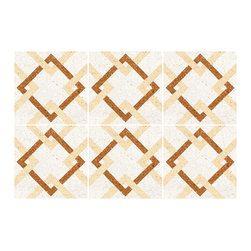 For Quadri C - Wall & Floor Tiles