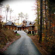 dreamhome