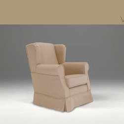 catalogo le canape sofa - Living Room Chairs