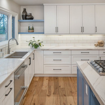 Kitchen Remodel 191