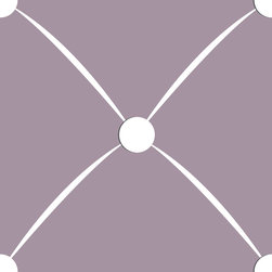 Umbelas - Products