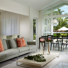 Alison's Furniture and Bedding